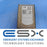 Xiotech 146GB 10K.7 2Gbps FC Hard Drive and Tray ( 800547-000 ) 63218-02