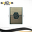 Intel Xeon Bronze 3106 1.70GHz 8 Core 11MB 85W FCLGA3647 CPU CD8067303561900 SR3GL