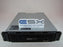 Dell PowerVault ME4012 12x 3.5” Storage - 2x 10G SFP+/16GB FC Controller, 2x PSU
