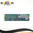 HPE 480GB SATA 6G 2280 M.2 RI SSD Micron 5300 PRO Series P19890-B21 P27212-001 P20608-002