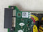 Dell 1NV2N Power Distribution Board for PowerEdge R440 R6415