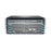 Juniper SRX5400X-B6-AC Security Appliance