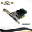 IBM 4-Port PCIe2 2x 10Gb FCoE 2x 1GbE LP Network Adapter 00ND479
