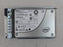 Dell X31G3 960GB 6Gb/s 2.5” SATA Mix Use SSD Intel S4610 SSDSC2KG960G8R 14G Tray
