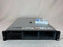 Dell PowerEdge XC730 16x 2.5” Server(same as R730) – 2x 22C E5-2699v4, 32GB RAM