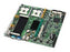 S5353G3NR - Tyan Tiger I7322DP Intel E7320 Dual Xeon Socket 604 CEB/ATX Server Motherboard