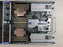Dell PowerEdge R750 Diskless 2U CTO Rack Server- 2x HS, 2x 1100W