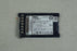 Dell NDDN1 Intel S3610 Series 200GB 6Gb/s 1.8”uSATA SSD with Tray