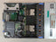 Dell OEM Poweredge R720XD 2U 12LFF Server 2x 8C E5-2650v2, 224GB, H710, 2x 1100W
