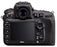 Nikon D810 SLR Digital Camera Body