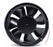 6224NTD ebm-papst Axial Fan 2-Wire 24V 2.0A 48W Inverter Cooling Fan