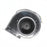 D2E133-DM64-I5 EBMpapst Inverter Fan 230V 230/255W 1.05/1.12A 3000rpm