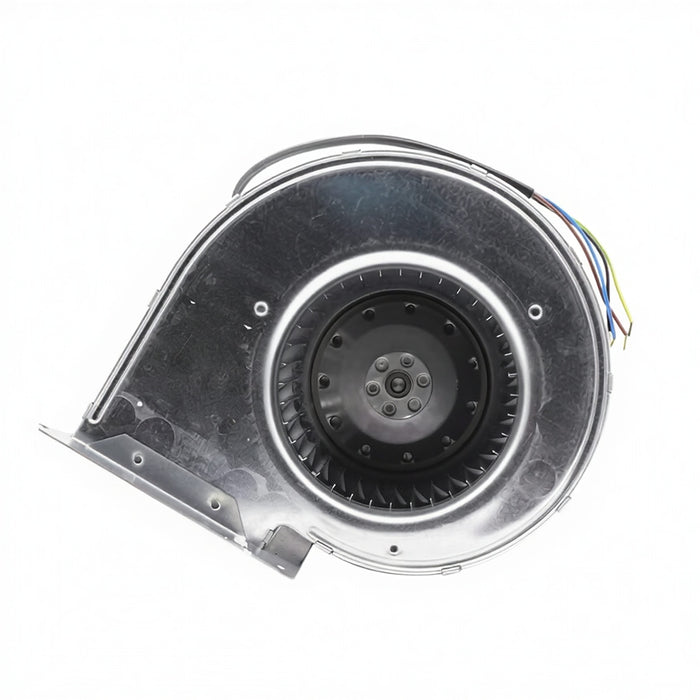 D2E133-DM64-I5 EBMpapst Inverter Fan 230V 230/255W 1.05/1.12A 3000rpm