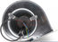 D2E146-AP47-22 ebm-papst AC Centrifugal Fan, 270mm, 230VAC, 300W