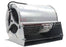 EBMPAPST D1G133-AB39-22 Centrifugal Fan | 0.105kW 48V DC Ultra-Low Power | 1780RPM