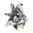 EBMPAPST R2K150-AC01-15 32W Axial Fan - Ultra-Efficient 2000RPM 200-240V