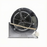 ECOFIT 2GDFUT65 Schneider Drive Cooling Fan | 0.35kW | 2585/3030 RPM