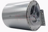 EMC RF3D-146/180 K506 DSF-2326 Centrifugal Fan for ABB Inverter | 0.23kW 2694 RPM Cooling Fan