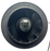 EBMPAPST R2D250-AB02-15 Centrifugal Fan | 0.115/0.175KW Ultra-Compact | 2520RPM