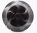 Ebmpapst R3G355-RG56-01 Centrifugal fan 730/745W 3-380-480V 1.7A 2240rpm