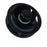 Fans-tech SC225F2-055-000-101 centrifugal fan 230V 1.15A 160/131W Cooling Fan