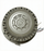 MK137-6DK.15.N ZIEHL-ABEGG Centrifugal Motor Fan 3~230/400V 1.0kW 2.7/4.7A 920rpm