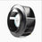 R2E133-BH66-34 ebm papst centrifugal fan 1-230V 25/28W 0.11/0.13A 2700/3200rpm