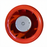 R3G220-AE50-01 ebm papst centrifugal fan 1~200-277V 150W 1.1A 3560rpm