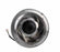 R3G310-AN43-71 Ebmpapst Centrifugal fan M3G084-FA | 1~230V | 2435RPM 470W 3.0A