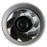 R3G355-AY40-01 Ebm-papst Centrifugal Fan | 1.7kW | 400V | 2600rpm | 2.6A