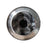R3G450-PA31-03 ebm-papst centrifugal fan