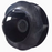R3G500-RA24-71 ebmpapst Centrifugal fan 380/480V 2600W 4.0A 1700Rpm Inductrial fan