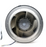 R4D400-AL17-05 EbmPapst Centrifugal Fan 400v 3~400V 450W 1.22A 1655rpm