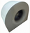 RG63N-VDK.7Q.1L ZIEHL-ABEGG centrifugal fan 400V 4.6/2.8kW 7.5/4.5A 1250/940rpm