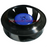 RH25V-6IK.BA.1R ZIEHL-ABEGG centrifugal fan 640W 1~200-277V 2.4/1.75A 2860-3250RPM