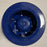 RH40C-ZID.GG.1R ZIEHL-ABEGG centrifugal fan MK152-ZID.11.UA 4.1kW 6.5-5,2A 3/380-480V 50/60Hz