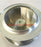 Brand new RH45M-VDK.4I.1R ZIEHL-ABEGG centrifugal fan 3-400V 0.44/1.15kW 0.79/1.9A 1050/1490rpm