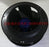 RH50V-ZIK.DG.1R ZIEHL-ABEGG centrifugal fan 380/480V 2500W 4/3.2A 1650rpm