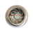 RH56E-4DK.6N.1R ZIEHL-ABEGG centrifugal fan 3-230/400V | 1320RPM | 2500W | 7.8/4.5A