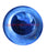 RH63C-ZIK.GL.CR 114639 ZIEHL-ABEGG EC-Blue centrifugal fan 3-380-480V 3.8 kW 6.20-5.0A 1320rpm