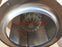 Brand new RH63M-VDK.7Q.1R ZIEHL-ABEGG centrifugal fan 3~400V 3.8/2.7kW 6,2/4,4A 1350/1090rpm
