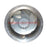 Brand new RH63N-VDK.7M.AR ZIEHL-ABEGG centrifugal fan 3-400V 3.4/1.9kW 1290RPM 5.5/3.2A
