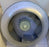 Brand new RH71M-6DK.7Q.1R(Art No:205204) ZIEHL-ABEGG centrifugal fan for Simens LDZ10501652 converter 3.3kW 5.4A 1070RPM