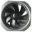W2E250-HL06-10 Ebm-Papst AC Axial Fan 230V 127/195W 0.56A 2550rpm
