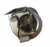 ebm-papst D2E146-AP47-C3 Centrifugal Fan with EC Motor | 300/330W 2050/2550 RPM | 146mm Compact Design