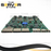NetApp FAS8040 Dual Socket LGA 2011 Server System Motherboard 110-00275-C1