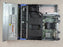 Dell PowerEdge R550 8x 3.5” CTO Server – 1x Heatsink, 2x 800W, iDRAC Ent