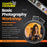 Basic Photography Workshop -August 2025