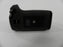 Battery Grip BP-550D for Canon T2i