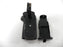 Battery Grip BP-550D for Canon T2i